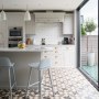 North London Residential Apartment | Kitchen  | Interior Designers